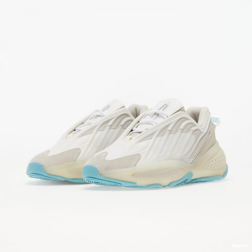 adidas Originals Ozrah Bliss / Cloud White / Mint Ton adidas Originals