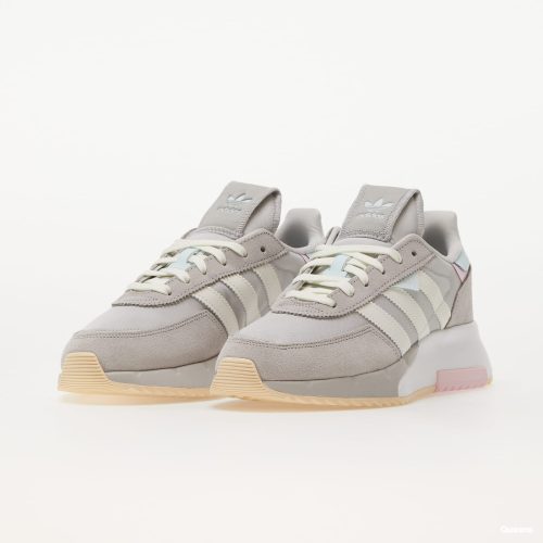 adidas Originals Retropy F2 W Grey/Grey adidas Originals