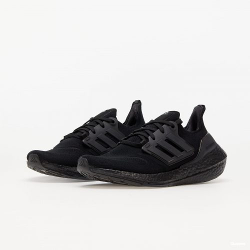 adidas Originals Ultraboost 22 Core Black adidas Originals