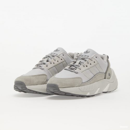 adidas Originals ZX 22 Boost Grey Two/Grey One/Grey Three adidas Originals