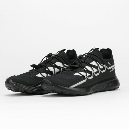 adidas Performance Terrex Voyager 21 cblack / cwhite / gretwo adidas Performance