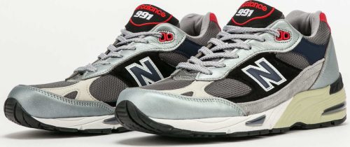 New Balance M991SKR New Balance