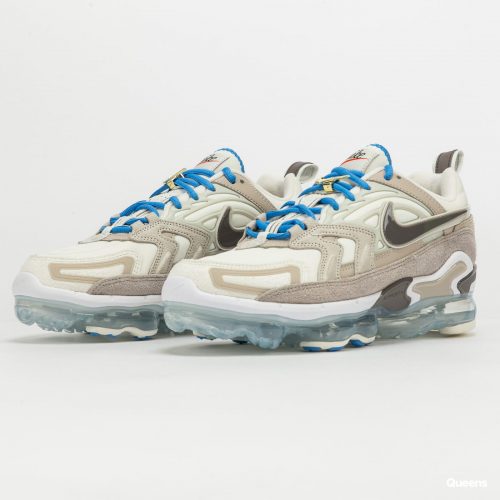 Nike Air Vapormax Evo SE sail / cave stone - cream II Nike