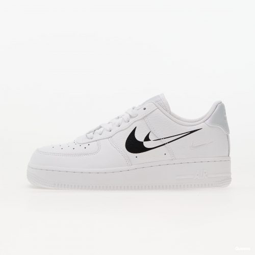 Nike WMNS Air Force 1 LO '07 white/ black Nike