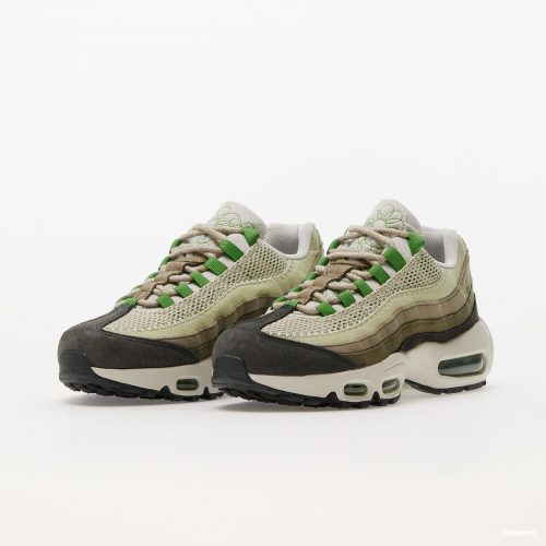 Nike WMNS Air Max 95 night forest/ chlorophyll Nike