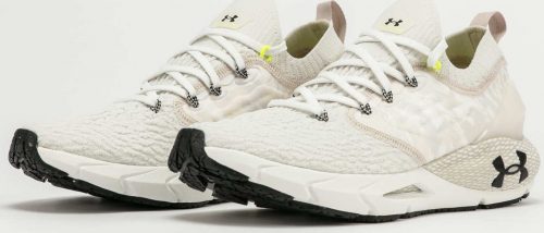 Under Armour HOVR Phantom 2 ABC white Under Armour