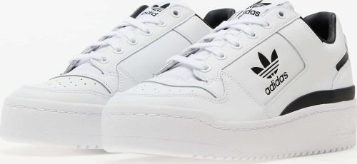 adidas Originals Forum Bold W FTWWHT/CBLACK/FTWWHT adidas Originals