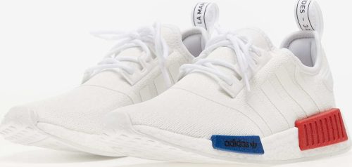 adidas Originals NMD_R1 ftwr white/ ftwr white/ ftwr white adidas Originals