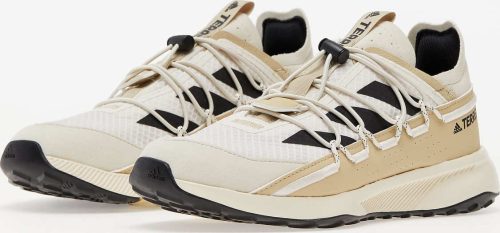 adidas Performance Terrex Voyager 21 W Chalk White/Core Black/Aluminium adidas Performance