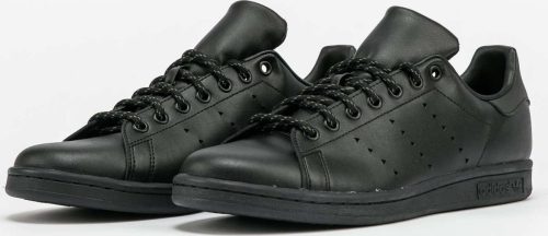 adidas Originals Stan Smith cblack / cblack / cblack adidas Originals