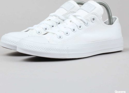 Converse Chuck Taylor All Star Seasonal white monoch Converse