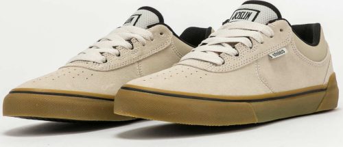 etnies Joslin Vulc white / black / gum Etnies