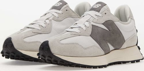 New Balance 327 Beige/ Grey New Balance