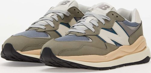 New Balance 5740 Khaki New Balance