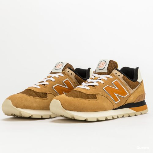 New Balance ML574DHG New Balance