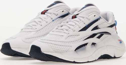 Reebok Zig Kinetica 2.5 Essential Blue/ Cloud White/ Vector Navy Reebok