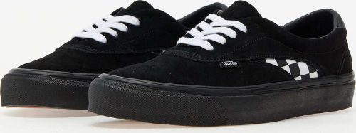 Vans Acer NI SP (Seasonal Build) Black/ Black Vans