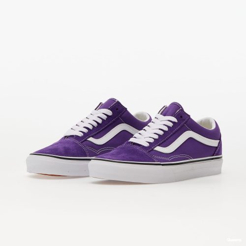 Vans Old Skool Theory Tillandsia P Vans