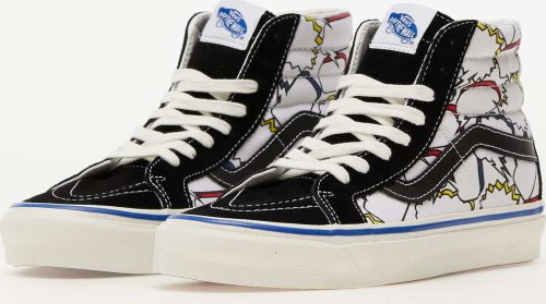 Vans SK8-Hi 38 DX (Anaheim Factory) Bubbles Vans