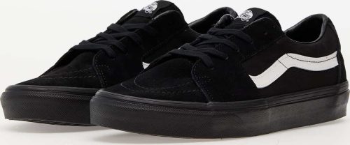 Vans Sk8-Low Black Vans