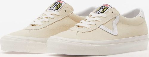 Vans Style 73 DX Classic White Vans