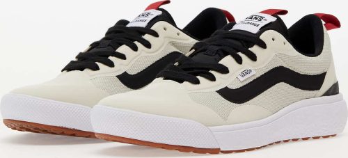 Vans Ultrarange Exo Bone White/ Black Vans