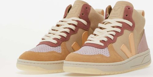 VEJA W V-15 Multico/ Peach Veja