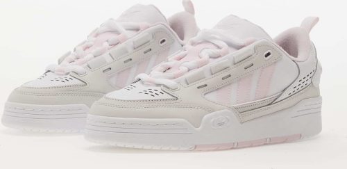 adidas Originals ADI2000 W Cloud White/Almost Pink/Crystal White adidas Originals