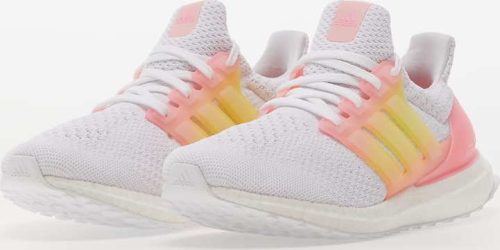 adidas Performance Ultraboost 5.0 DNA W Cloud White/Cloud White/Beam Pink adidas Performance