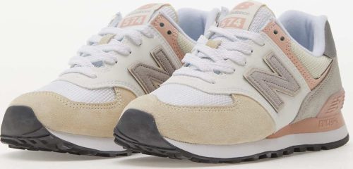 New Balance 54 Arctic Grey New Balance