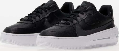 Nike W Air Force 1 PLT.AF.ORM Black/Anthracite-White-Black Nike