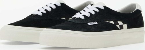 Vans Acer NI SP (Staple) Black/ Marshmalow Vans