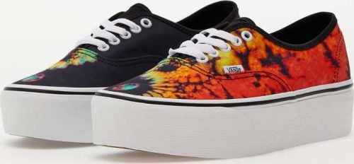 Vans Authentic Stackform Para B Vans