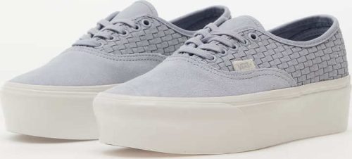 Vans Authentic Stackform Micr M Vans