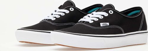 Vans ComfyCush Authentic (Classic) Black Vans