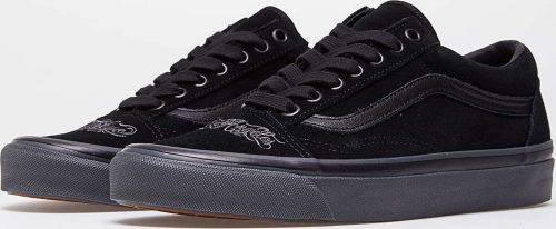 Vans Old Skool 36 Dx (Neighborhood) Uncle Toons Mart Vans