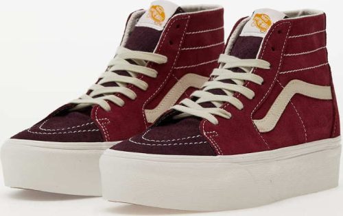 Vans SK8-Hi Tapered Stackfo Vrs Vans