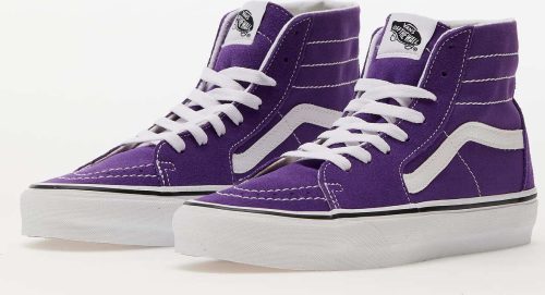 Vans Sk8-Hi Tapered Color Theory Tillandsia P Vans